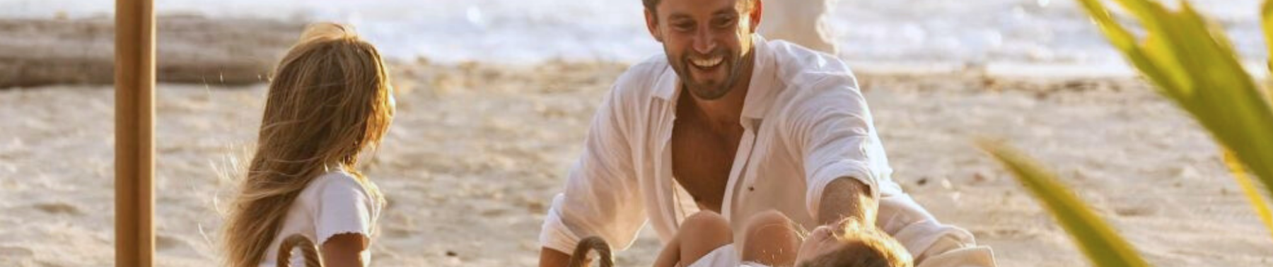 A Look Inside Punta Mita’s Best Family-Friendly Homes for Spring Break